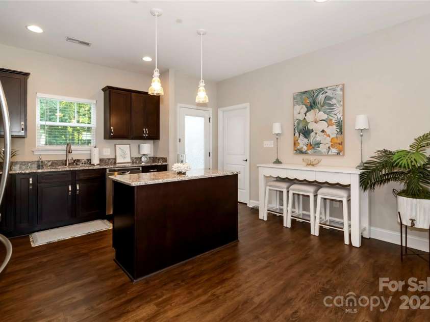 117 Franklin Street, Clover, SC 29710.  MLS# CAR4273936, YatesRealty ID 22405. 