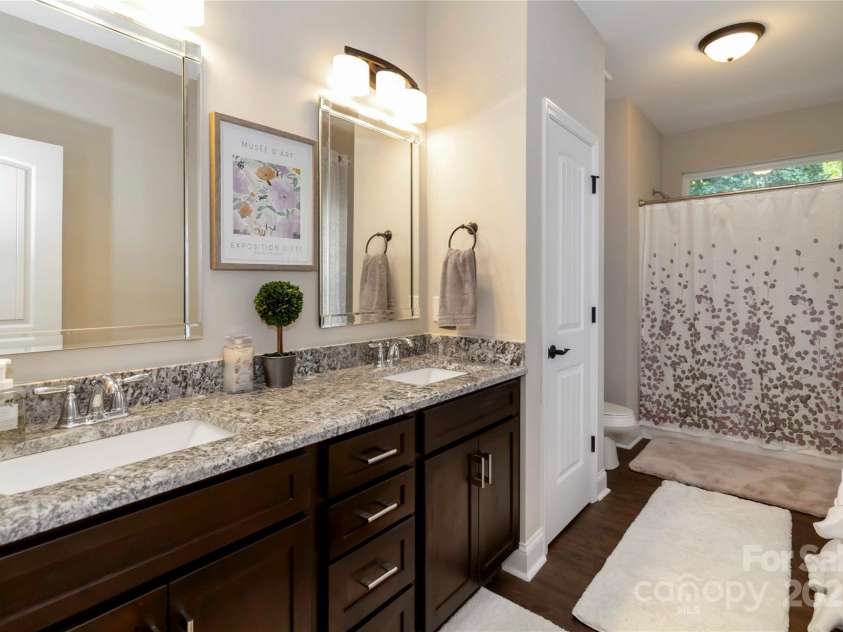 117 Franklin Street, Clover, SC 29710.  MLS# CAR4273936, YatesRealty ID 22405. 