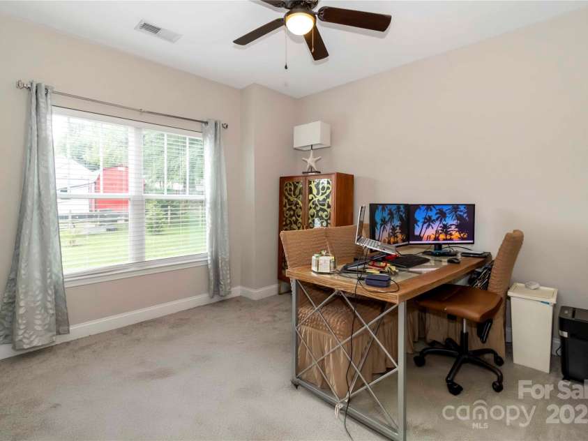 117 Franklin Street, Clover, SC 29710.  MLS# CAR4273936, YatesRealty ID 22405. 