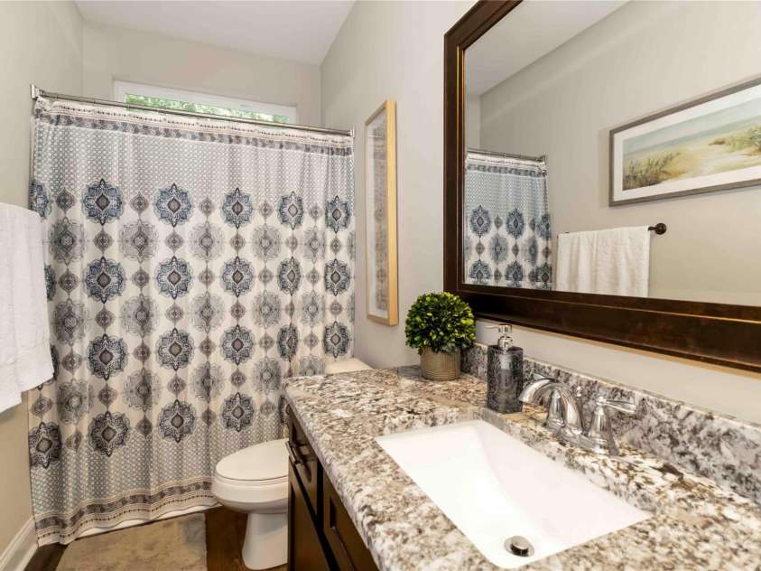 117 Franklin Street, Clover, SC 29710.  MLS# CAR4273936, YatesRealty ID 22405. 