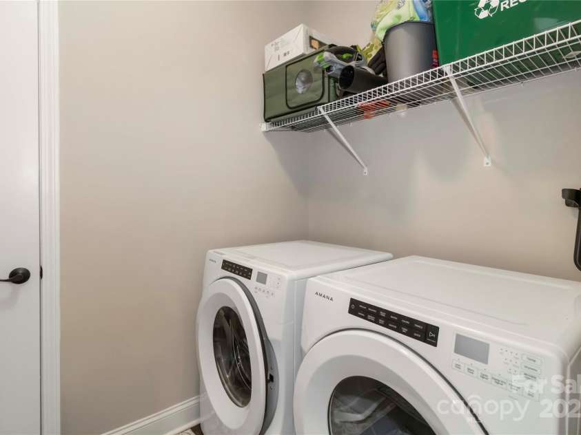 117 Franklin Street, Clover, SC 29710.  MLS# CAR4273936, YatesRealty ID 22405. 