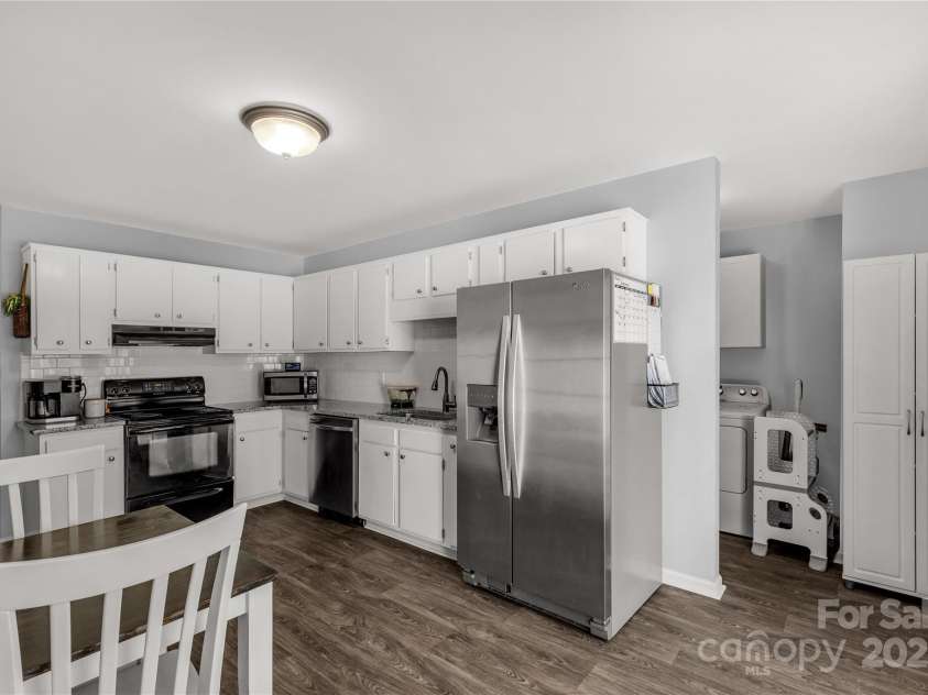 2460 Prince Drive, Lancaster, SC 29720.  MLS# CAR4274942, YatesRealty ID 22406. 