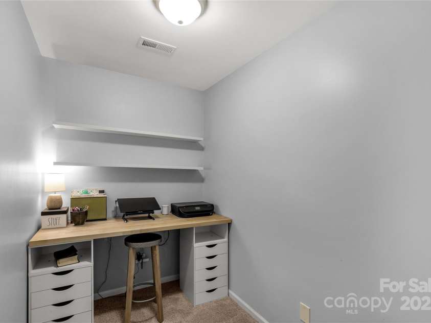 2460 Prince Drive, Lancaster, SC 29720.  MLS# CAR4274942, YatesRealty ID 22406. 