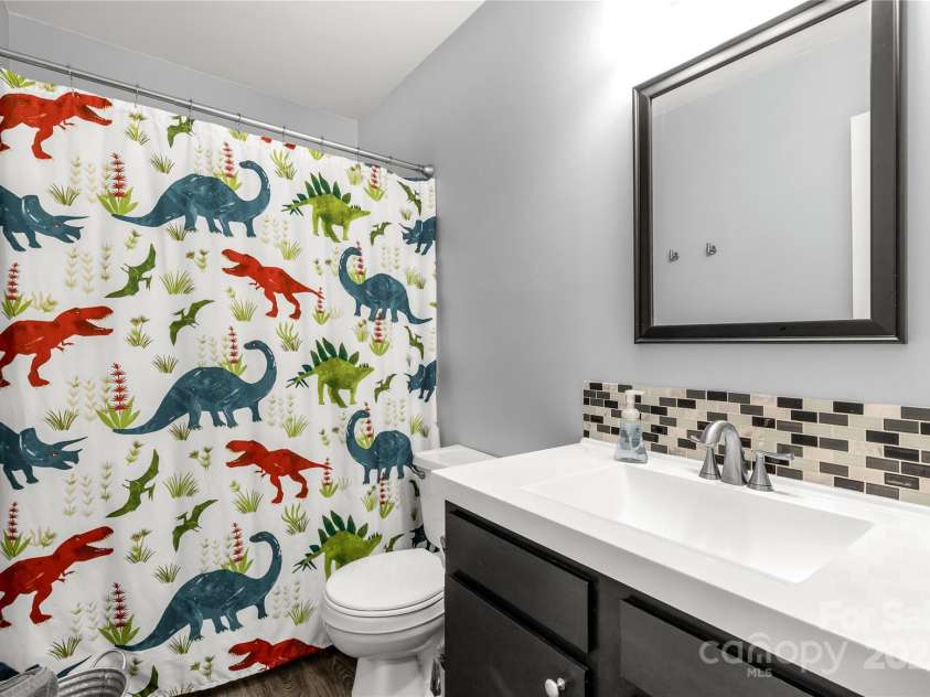 2460 Prince Drive, Lancaster, SC 29720.  MLS# CAR4274942, YatesRealty ID 22406. 