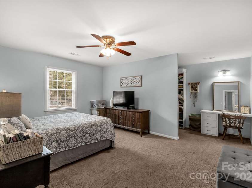 2460 Prince Drive, Lancaster, SC 29720.  MLS# CAR4274942, YatesRealty ID 22406. 