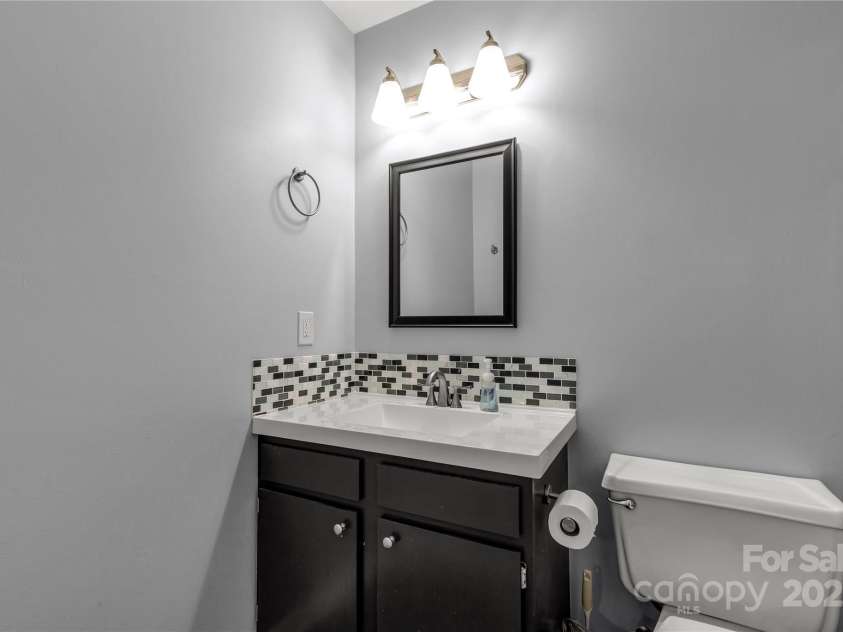 2460 Prince Drive, Lancaster, SC 29720.  MLS# CAR4274942, YatesRealty ID 22406. 