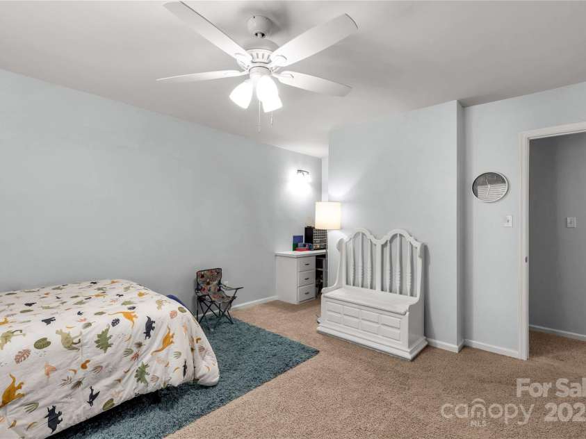 2460 Prince Drive, Lancaster, SC 29720.  MLS# CAR4274942, YatesRealty ID 22406. 