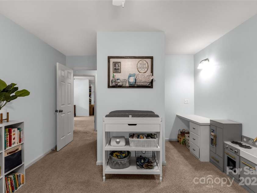 2460 Prince Drive, Lancaster, SC 29720.  MLS# CAR4274942, YatesRealty ID 22406. 