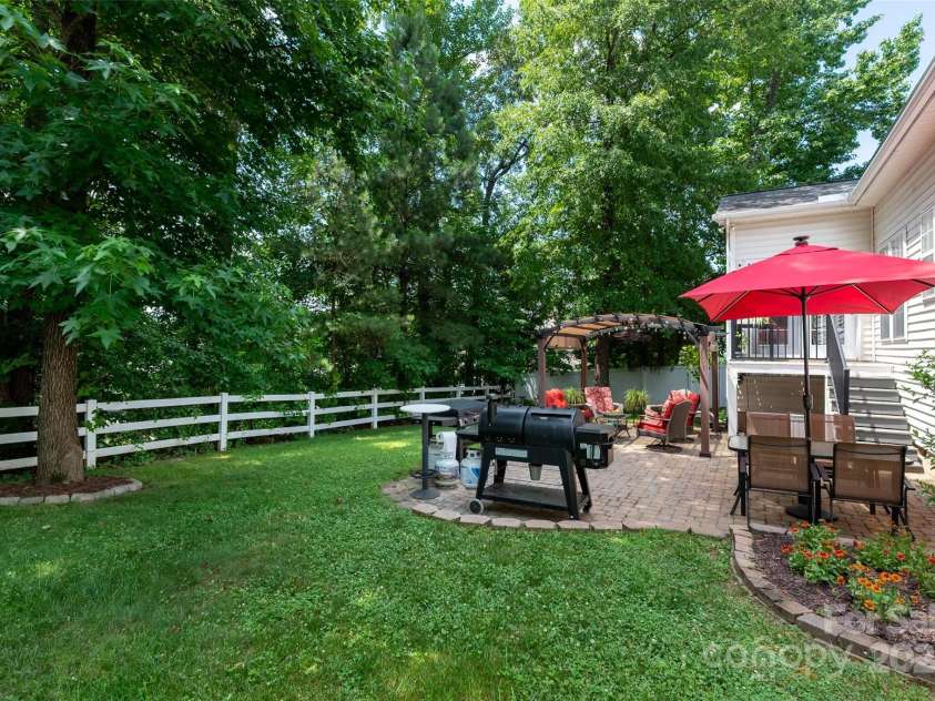 512 Veloce Trail, Fort Mill, SC 29715.  MLS# CAR4274741, YatesRealty ID 22407. 