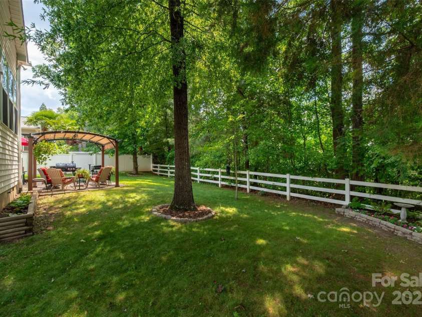 512 Veloce Trail, Fort Mill, SC 29715.  MLS# CAR4274741, YatesRealty ID 22407. 