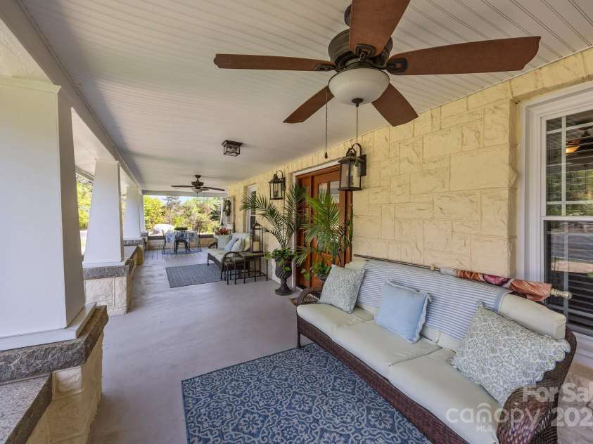 3008 Gantt Street, Salisbury, NC 28146.  MLS# CAR4248264, YatesRealty ID 22408. 