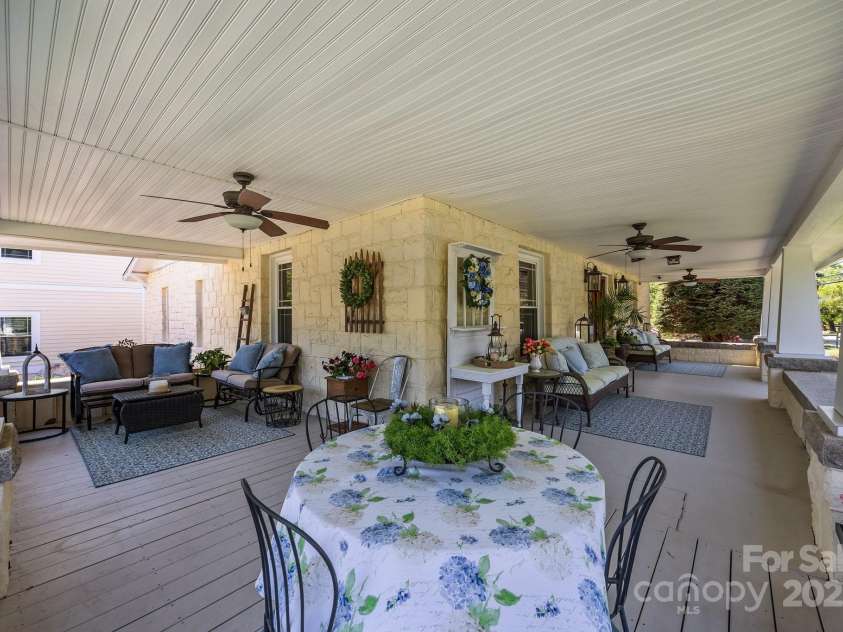 3008 Gantt Street, Salisbury, NC 28146.  MLS# CAR4248264, YatesRealty ID 22408. 