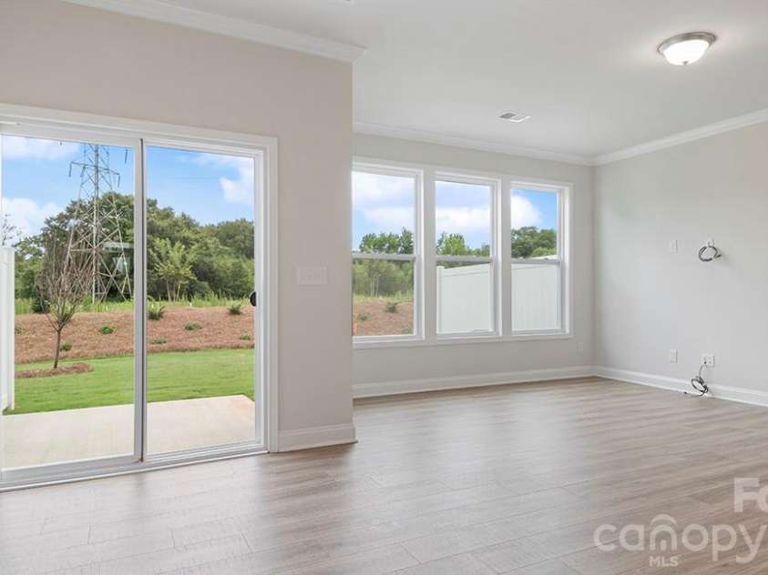 384 Creekview Road, Hendersonville, NC 28792.  MLS# CAR4336728, YatesRealty ID 2241. Photos are representative