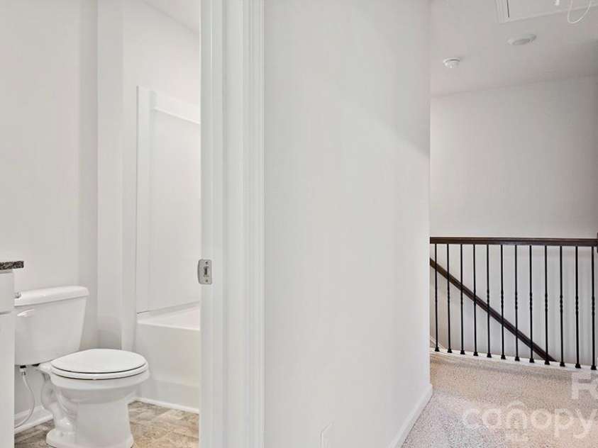 384 Creekview Road, Hendersonville, NC 28792.  MLS# CAR4336728, YatesRealty ID 2241. Photos are representative