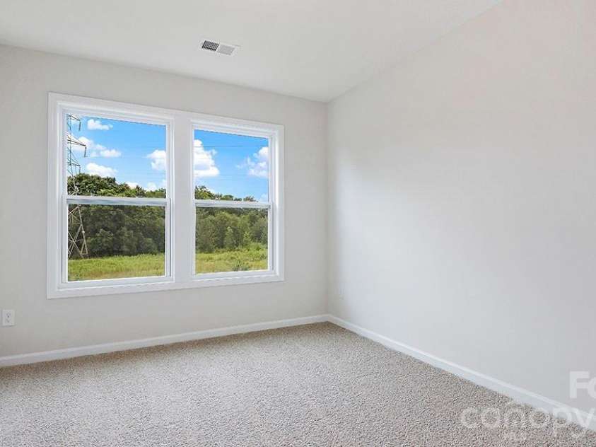 384 Creekview Road, Hendersonville, NC 28792.  MLS# CAR4336728, YatesRealty ID 2241. Photos are representative