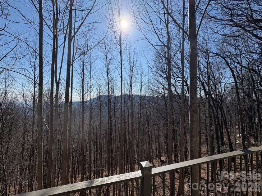 700 Summit Road, Tryon, NC 28782.  MLS# CAR4344125, YatesRealty ID 2241. 