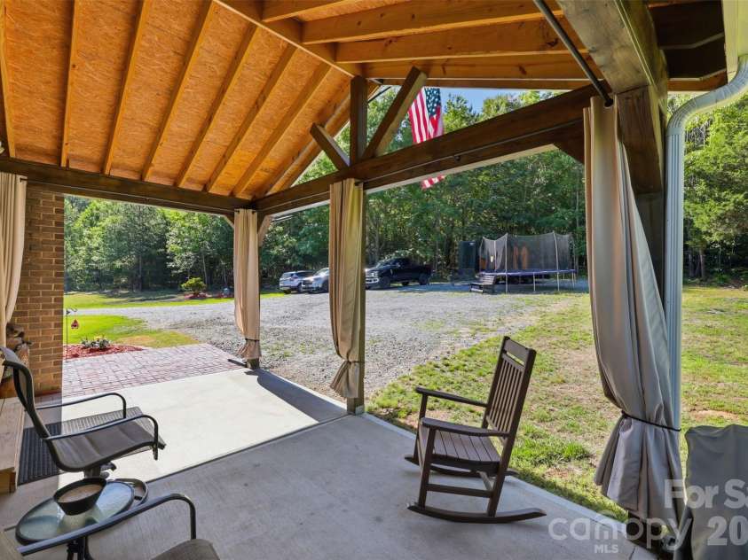 4344 Walker Road, Rock Hill, SC 29730.  MLS# CAR4382212, YatesRealty ID 22410. 