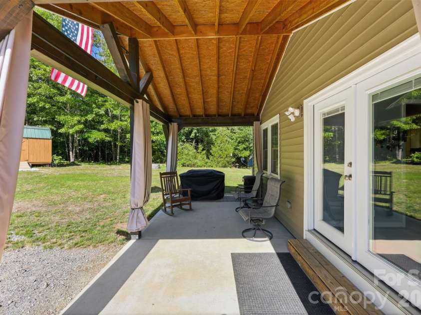 4344 Walker Road, Rock Hill, SC 29730.  MLS# CAR4382212, YatesRealty ID 22410. 