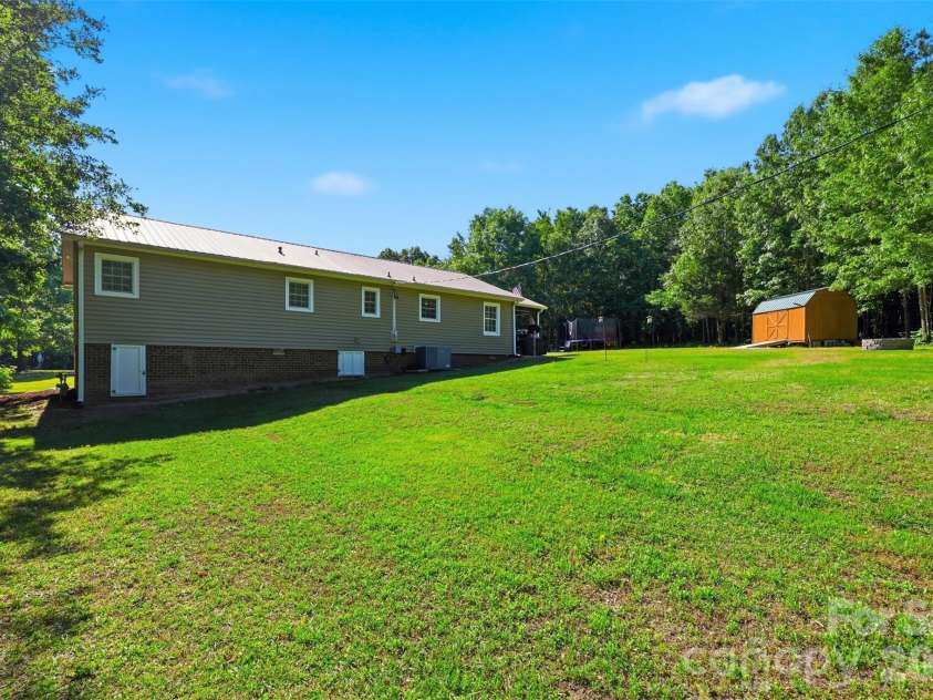 4344 Walker Road, Rock Hill, SC 29730.  MLS# CAR4382212, YatesRealty ID 22410. 