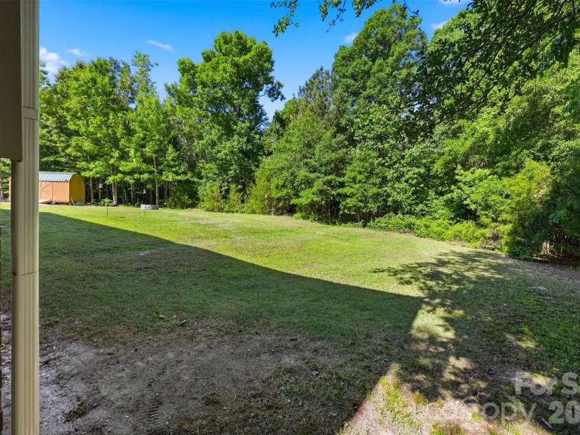 4344 Walker Road, Rock Hill, SC 29730.  MLS# CAR4382212, YatesRealty ID 22410. 