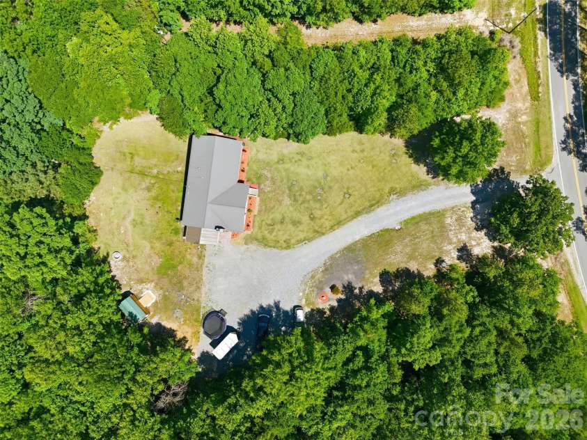 4344 Walker Road, Rock Hill, SC 29730.  MLS# CAR4382212, YatesRealty ID 22410. 
