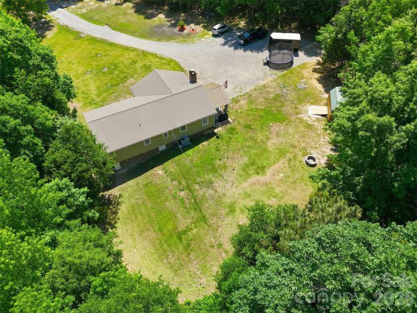 4344 Walker Road, Rock Hill, SC 29730.  MLS# CAR4382212, YatesRealty ID 22410. 