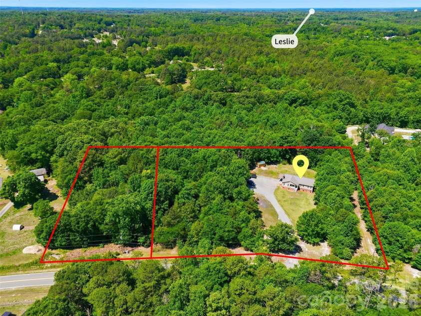 4344 Walker Road, Rock Hill, SC 29730.  MLS# CAR4382212, YatesRealty ID 22410. 