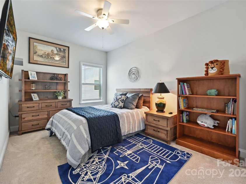 10022 Wayfair Meadow Court, Charlotte, NC 28277.  MLS# CAR4267578, YatesRealty ID 22411. 