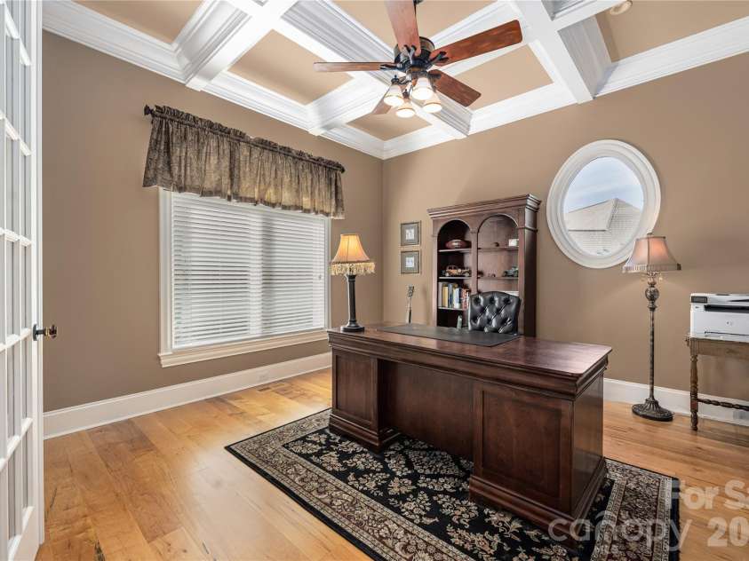 3946 Lake Spring Cove Court, Denver, NC 28037.  MLS# CAR4382283, YatesRealty ID 22412. 