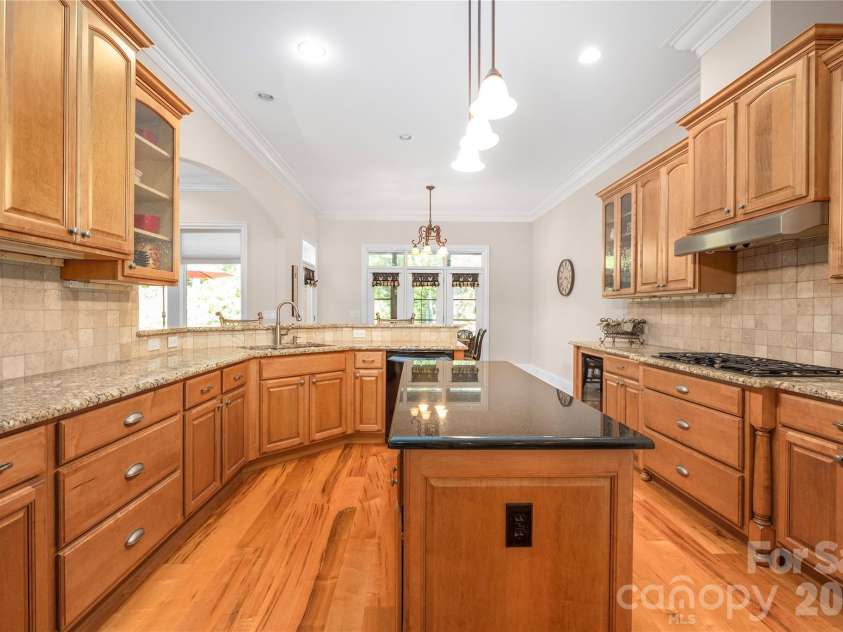 3946 Lake Spring Cove Court, Denver, NC 28037.  MLS# CAR4382283, YatesRealty ID 22412. 