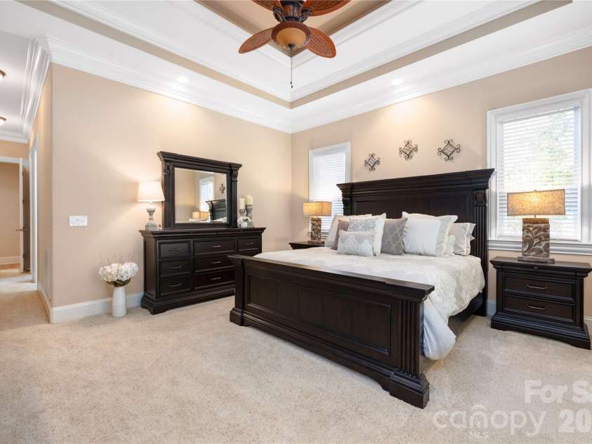 3946 Lake Spring Cove Court, Denver, NC 28037.  MLS# CAR4382283, YatesRealty ID 22412. 