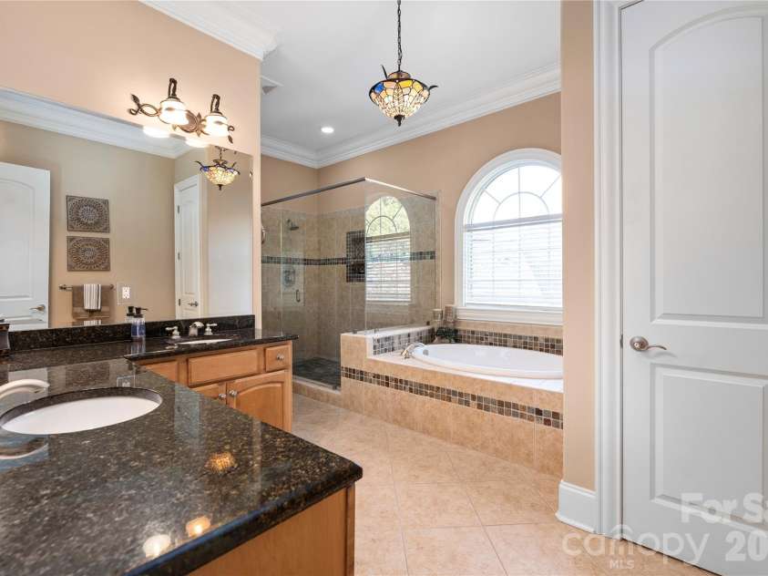 3946 Lake Spring Cove Court, Denver, NC 28037.  MLS# CAR4382283, YatesRealty ID 22412. 