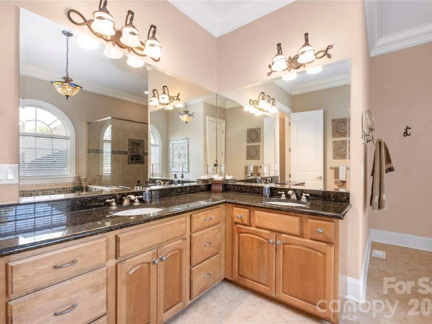 3946 Lake Spring Cove Court, Denver, NC 28037.  MLS# CAR4382283, YatesRealty ID 22412. 
