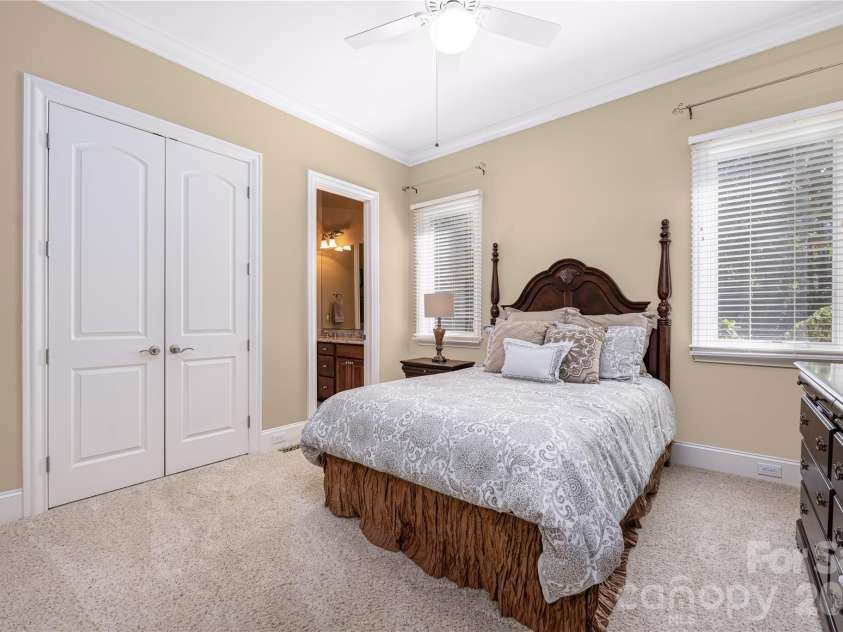 3946 Lake Spring Cove Court, Denver, NC 28037.  MLS# CAR4382283, YatesRealty ID 22412. 