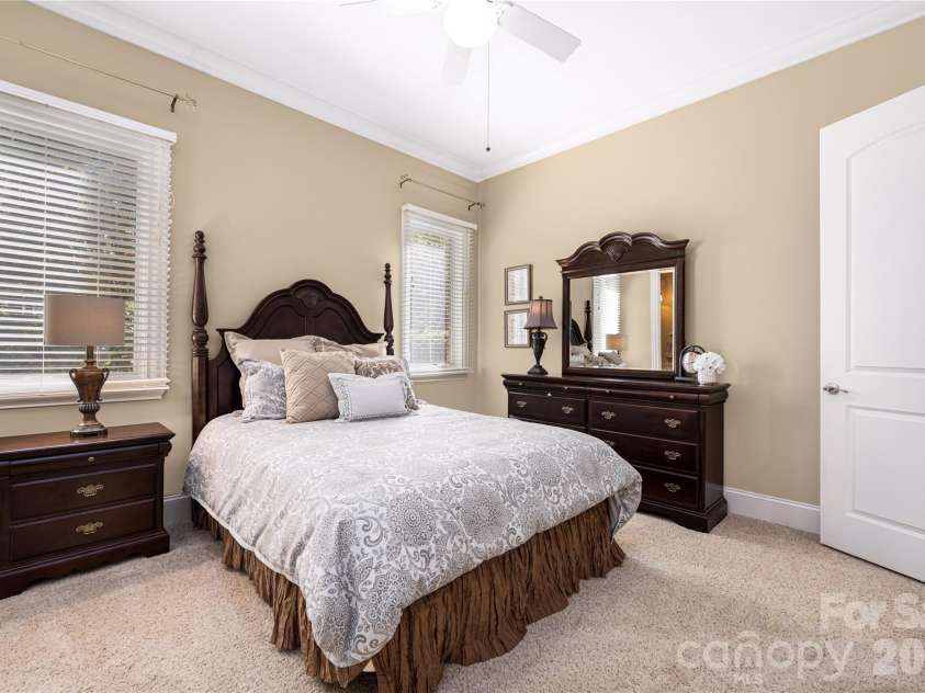 3946 Lake Spring Cove Court, Denver, NC 28037.  MLS# CAR4382283, YatesRealty ID 22412. 