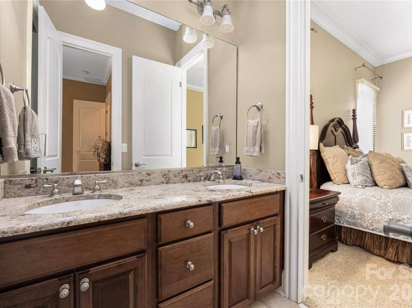 3946 Lake Spring Cove Court, Denver, NC 28037.  MLS# CAR4382283, YatesRealty ID 22412. 