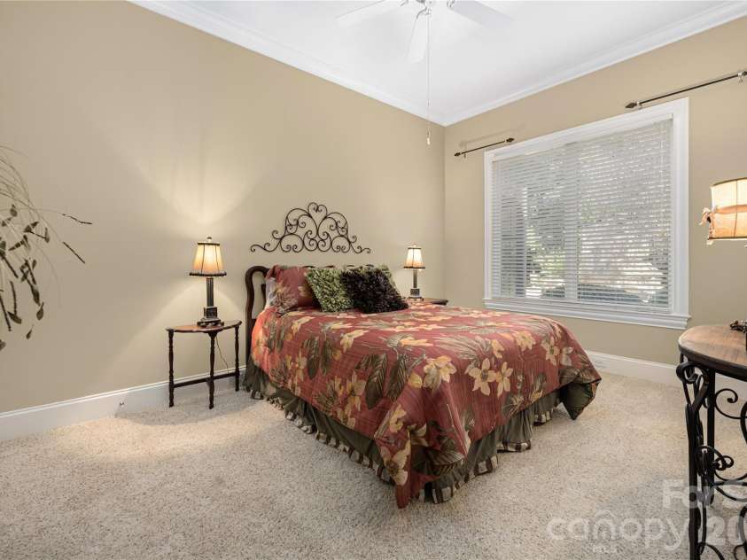 3946 Lake Spring Cove Court, Denver, NC 28037.  MLS# CAR4382283, YatesRealty ID 22412. 