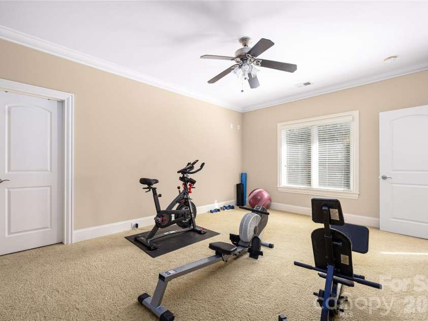 3946 Lake Spring Cove Court, Denver, NC 28037.  MLS# CAR4382283, YatesRealty ID 22412. 