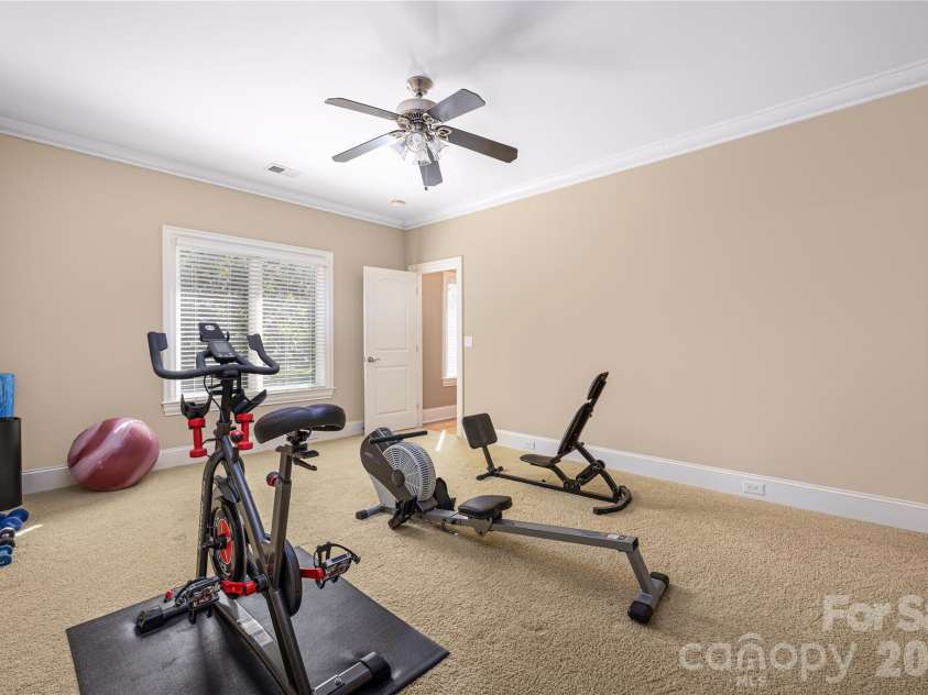 3946 Lake Spring Cove Court, Denver, NC 28037.  MLS# CAR4382283, YatesRealty ID 22412. 