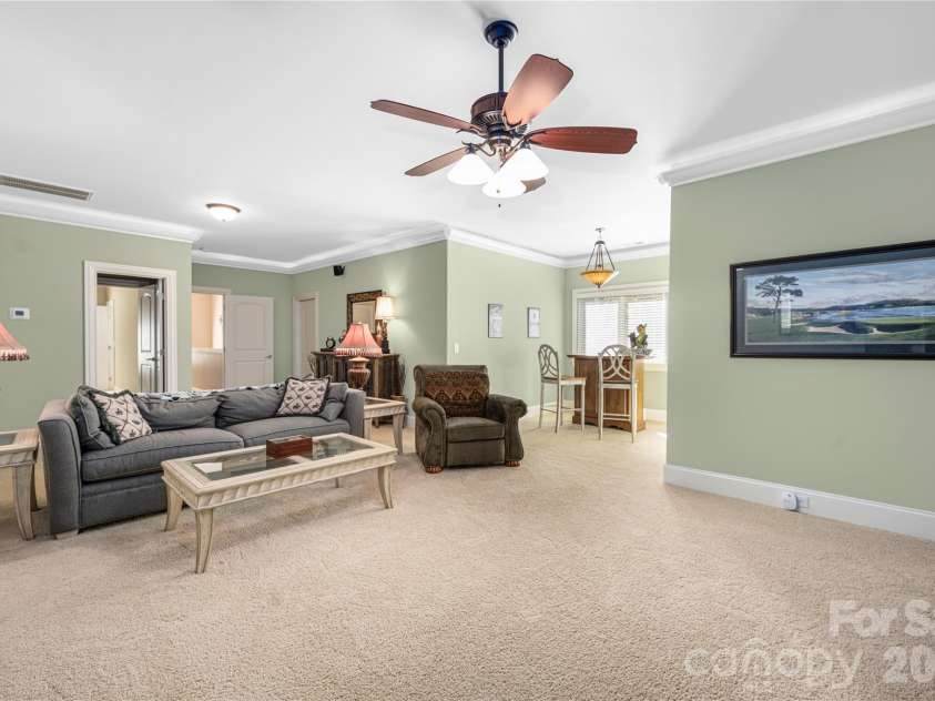 3946 Lake Spring Cove Court, Denver, NC 28037.  MLS# CAR4382283, YatesRealty ID 22412. 