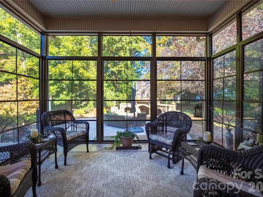 3946 Lake Spring Cove Court, Denver, NC 28037.  MLS# CAR4382283, YatesRealty ID 22412. 