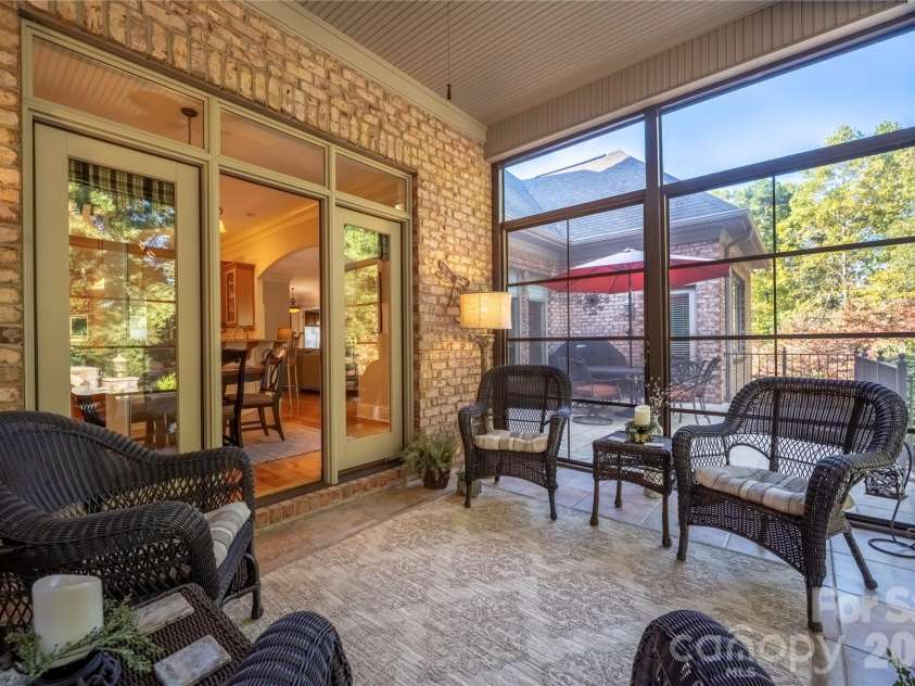 3946 Lake Spring Cove Court, Denver, NC 28037.  MLS# CAR4382283, YatesRealty ID 22412. 