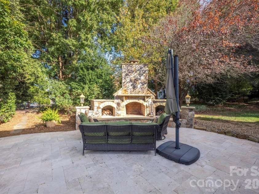 3946 Lake Spring Cove Court, Denver, NC 28037.  MLS# CAR4382283, YatesRealty ID 22412. 