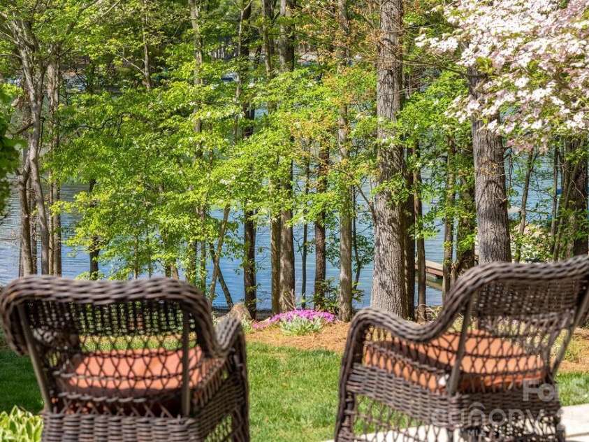 3946 Lake Spring Cove Court, Denver, NC 28037.  MLS# CAR4382283, YatesRealty ID 22412. 