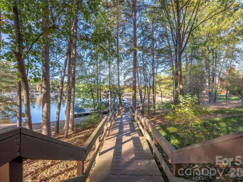 3946 Lake Spring Cove Court, Denver, NC 28037.  MLS# CAR4382283, YatesRealty ID 22412. 
