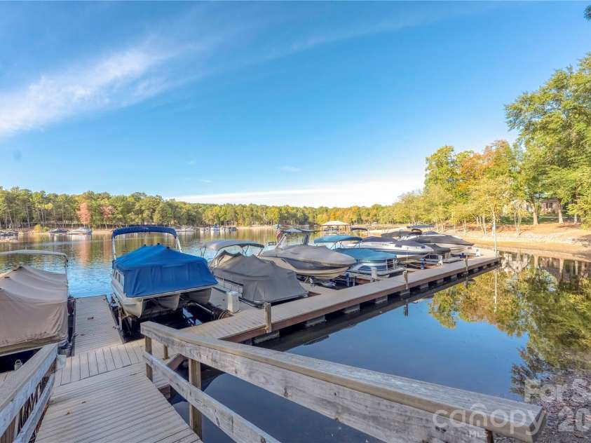 3946 Lake Spring Cove Court, Denver, NC 28037.  MLS# CAR4382283, YatesRealty ID 22412. 