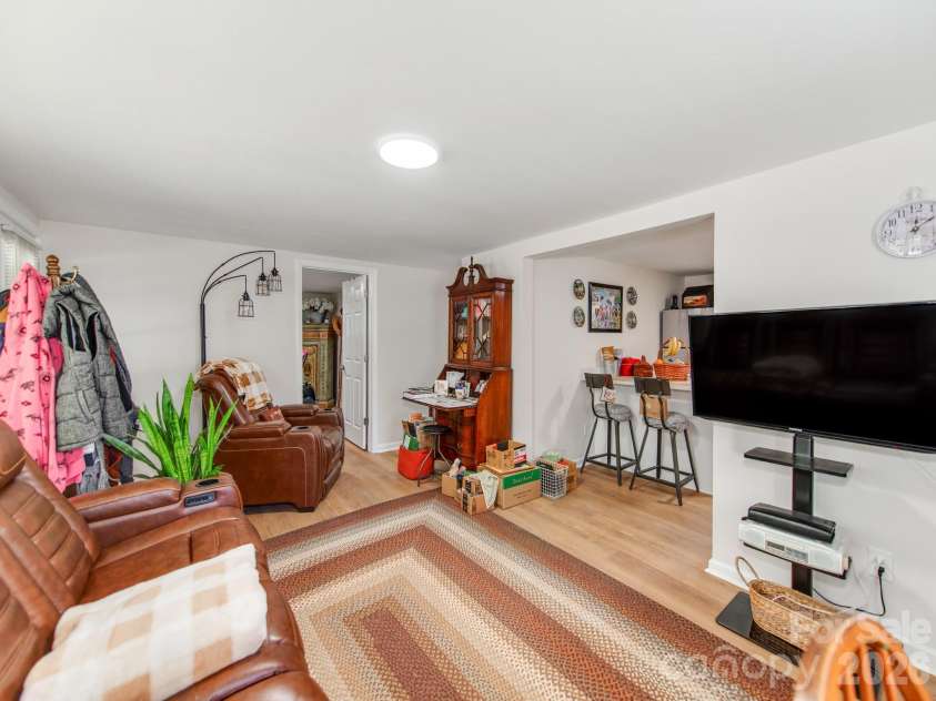 102 Lanier Street, Mount Holly, NC 28120.  MLS# CAR4381690, YatesRealty ID 22413. 