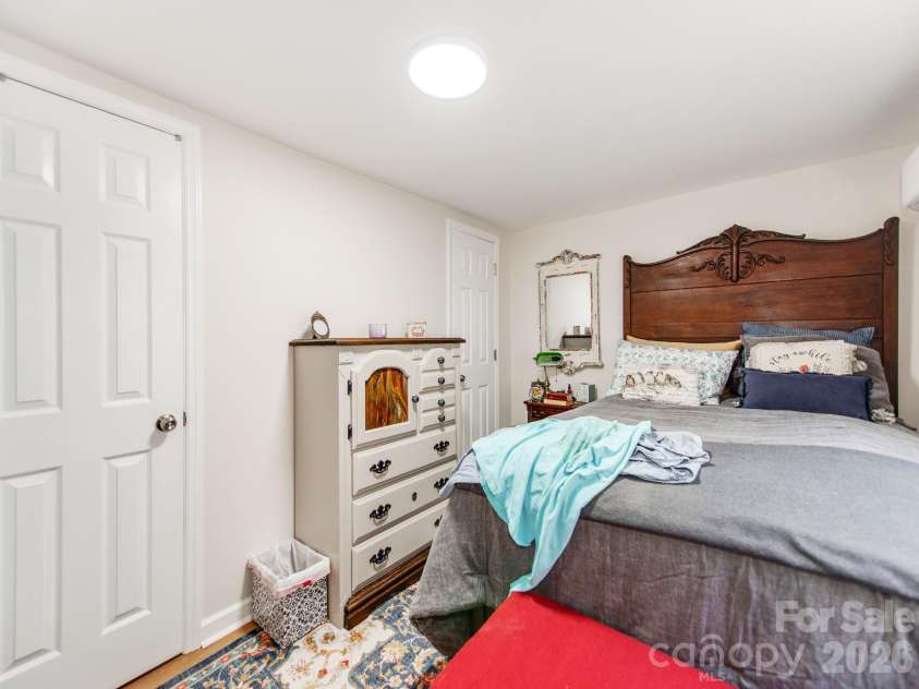 102 Lanier Street, Mount Holly, NC 28120.  MLS# CAR4381690, YatesRealty ID 22413. 