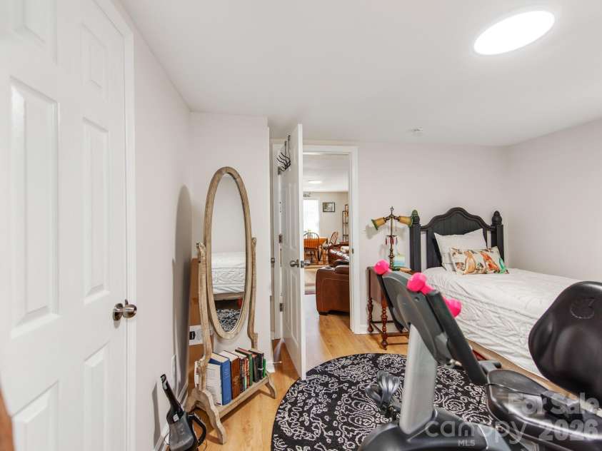 102 Lanier Street, Mount Holly, NC 28120.  MLS# CAR4381690, YatesRealty ID 22413. 
