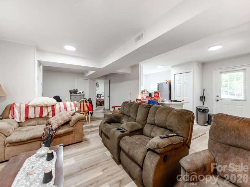 102 Lanier Street, Mount Holly, NC 28120.  MLS# CAR4381690, YatesRealty ID 22413. 